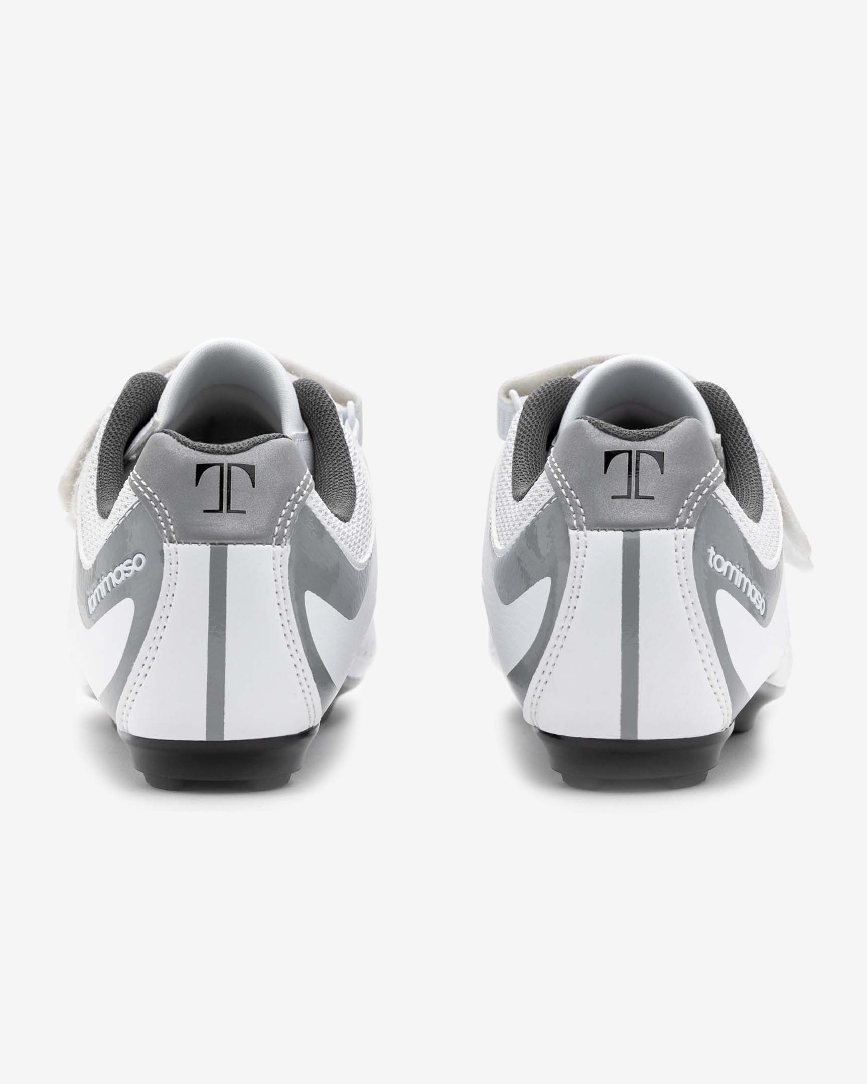 Pista 100 - Indoor Cycling / SPD Cleats Included