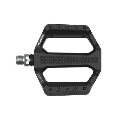 Shimano PD-EF202 Flat Pedal