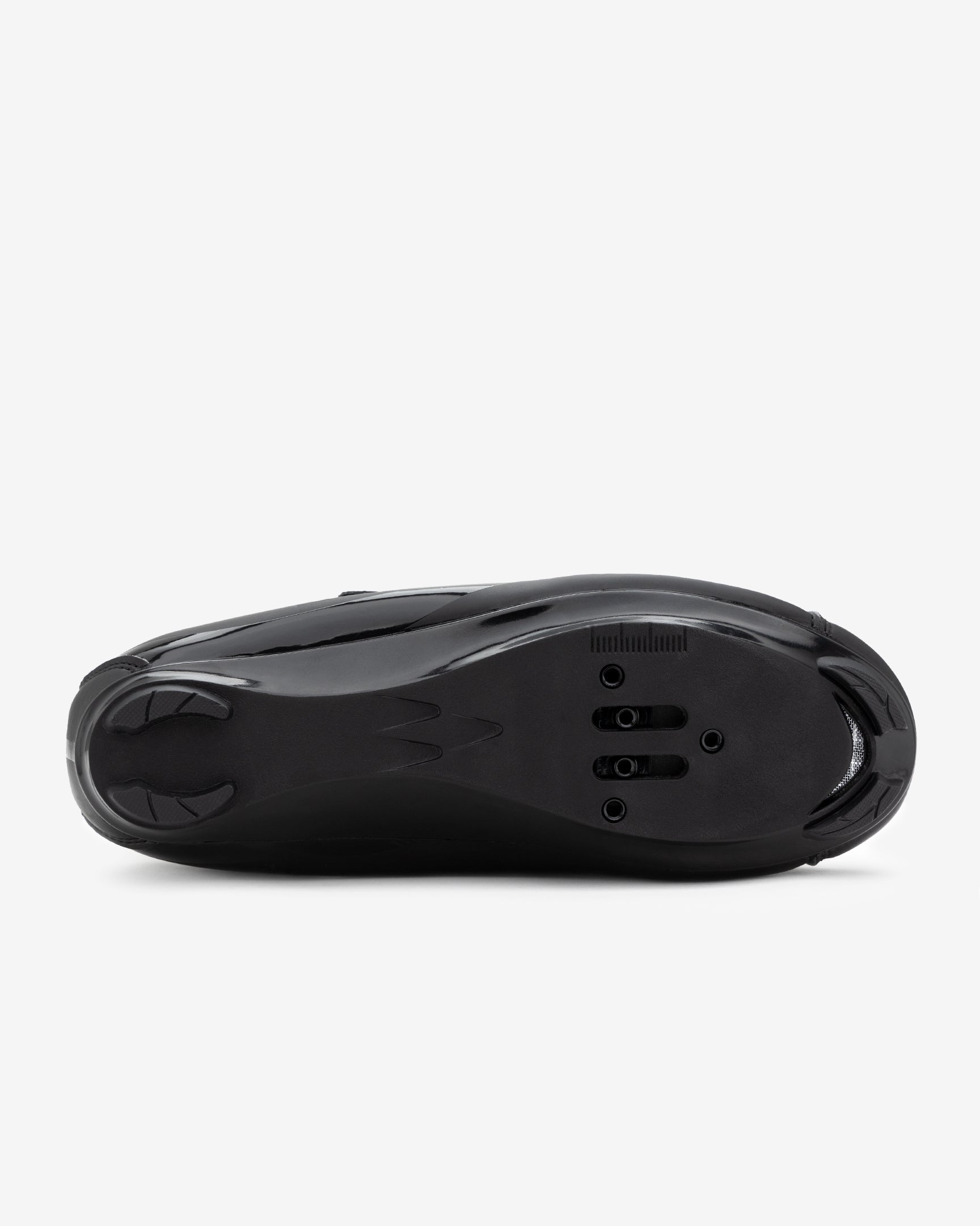 Pista 100 - Indoor Cycling / SPD Cleats Included