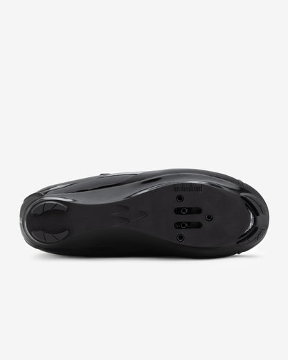 Pista 100 - Indoor Cycling / SPD Cleats Included