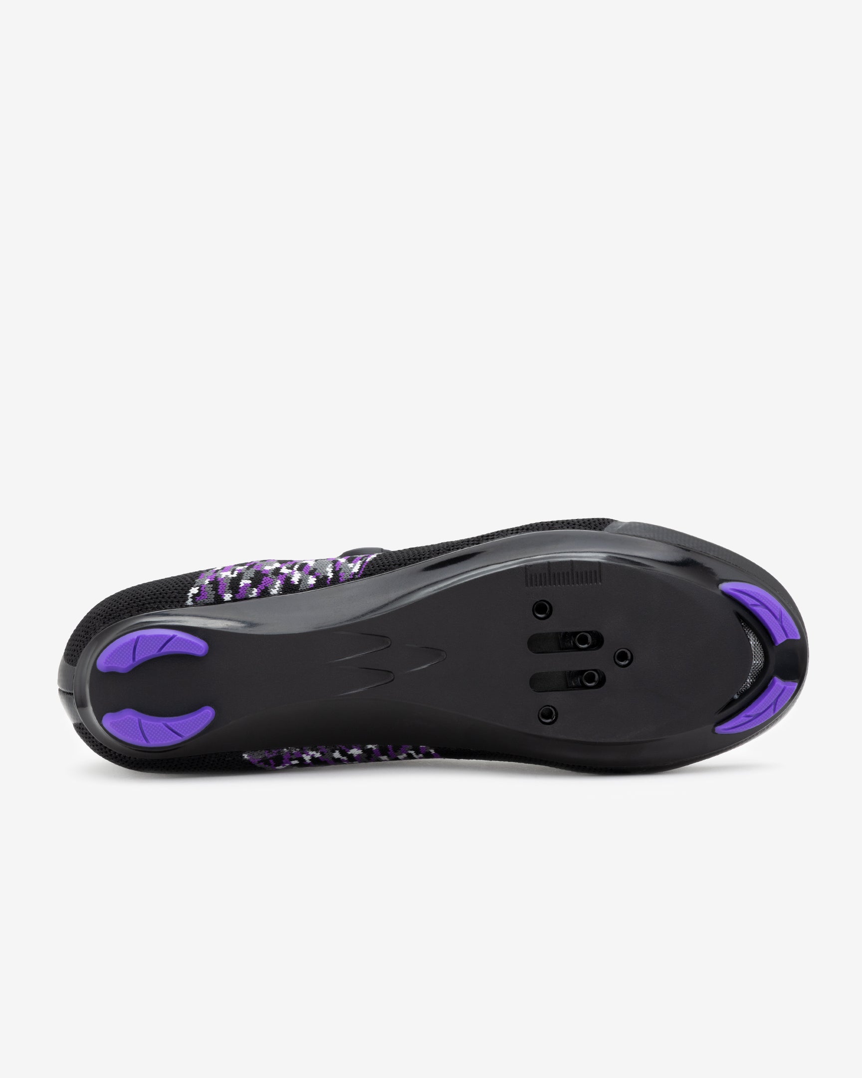 Pista Elite - Road Cycling