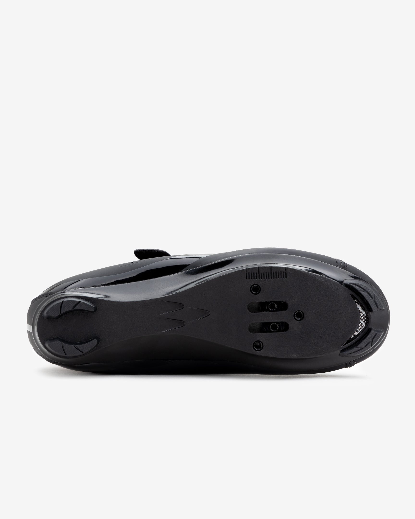 Pista 100 - Indoor Cycling / SPD Cleats Included