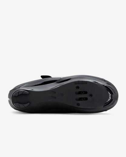 Pista 100 - Indoor Cycling / SPD Cleats Included