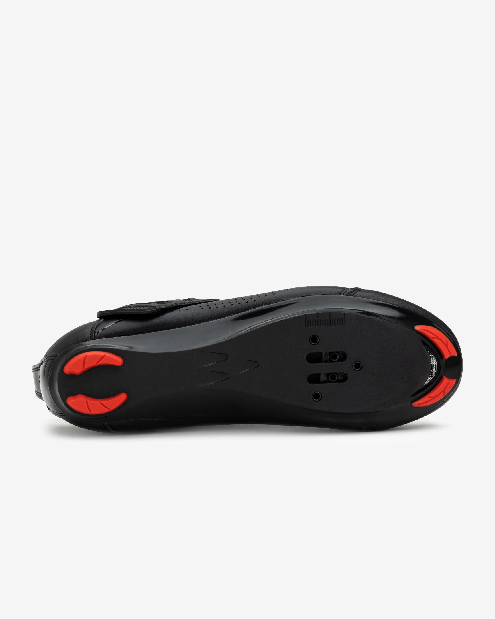 Veloce - Peloton / Delta Cleats Included
