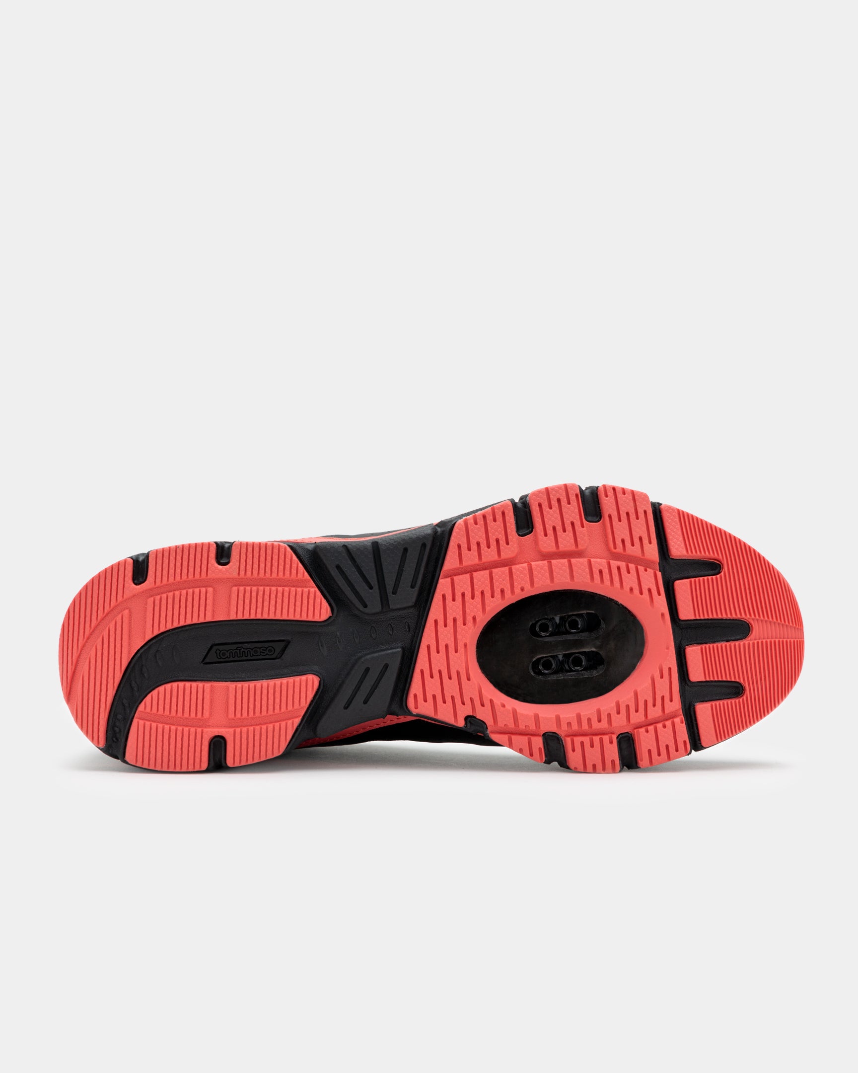 Venezia - Indoor Cycling & Commuting / SPD Cleats Included