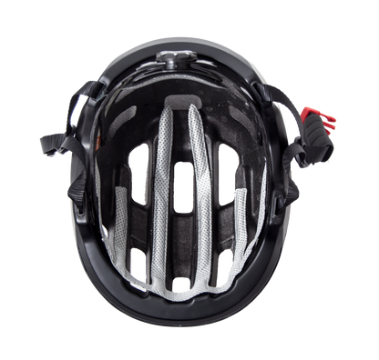 Enduro Helmet