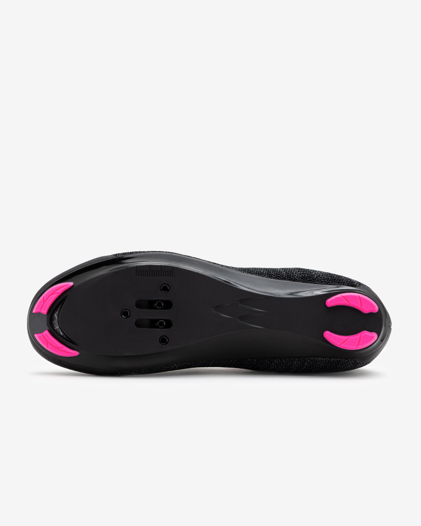Pista Aria Knit - Peloton / Delta Cleats Included