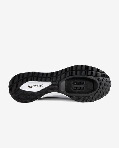 Capri II Indoor Cycling / SPD Cleats