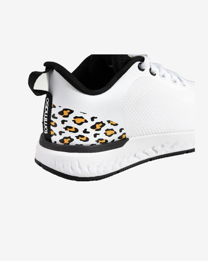 Capri II Indoor Cycling / SPD Cleats