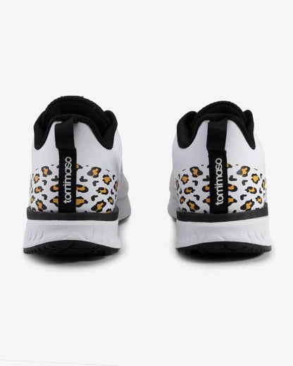 Capri II Indoor Cycling / SPD Cleats