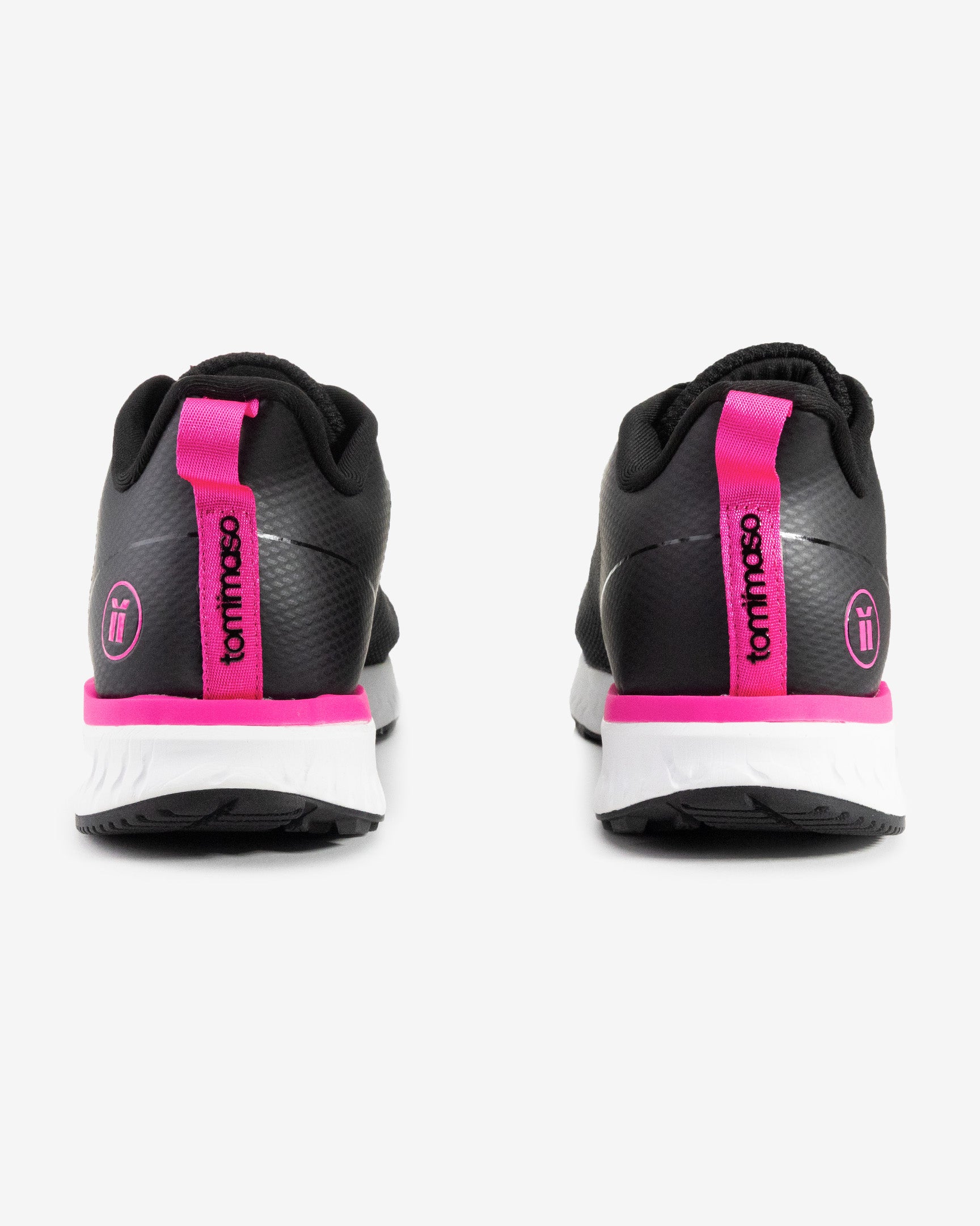 Capri II Indoor Cycling / SPD Cleats