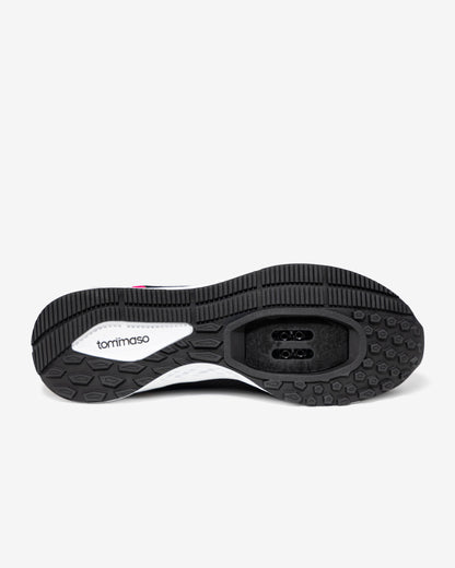 Capri II Indoor Cycling / SPD Cleats