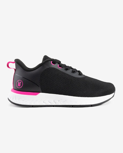 Capri II Indoor Cycling / SPD Cleats