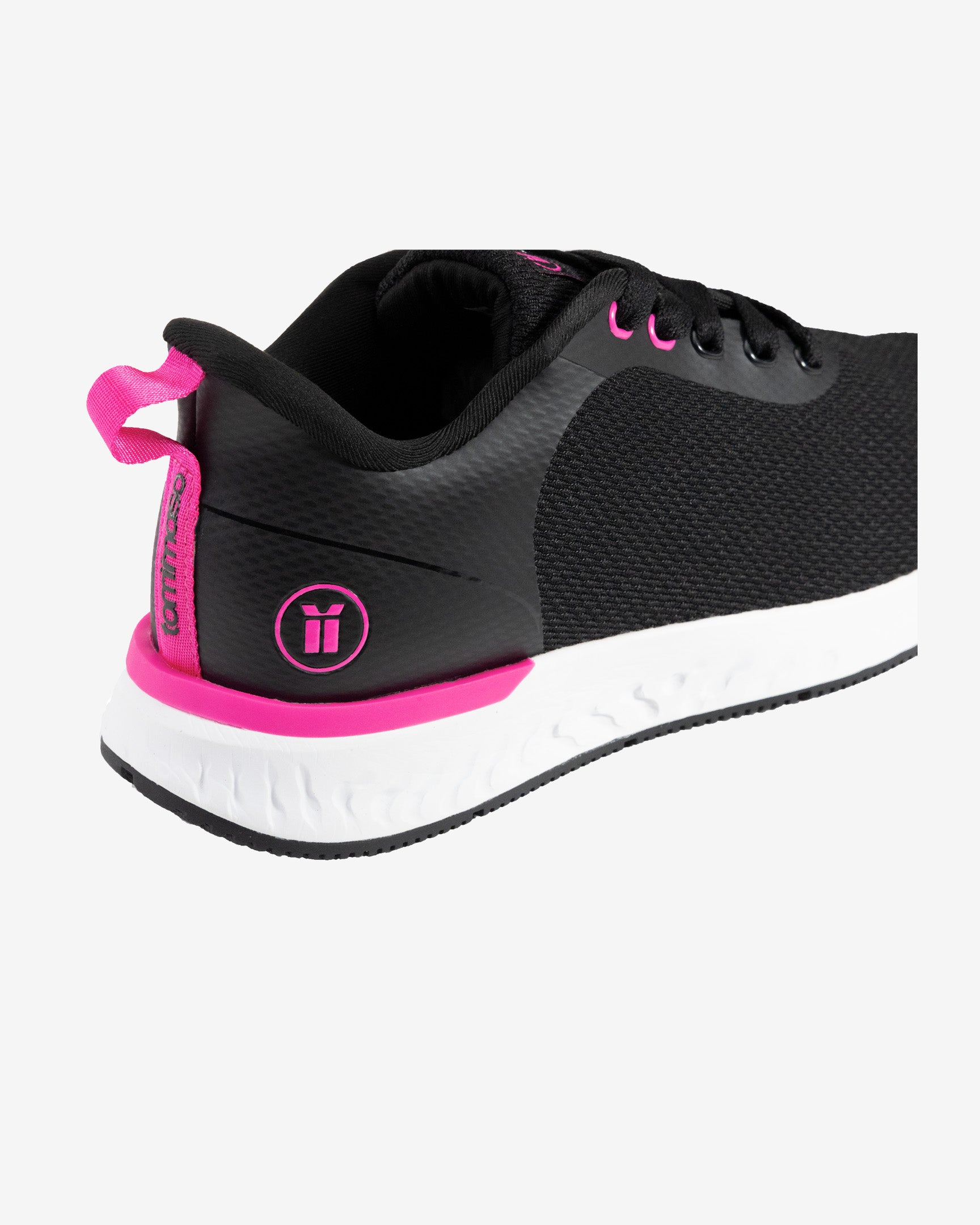 Capri II Indoor Cycling / SPD Cleats