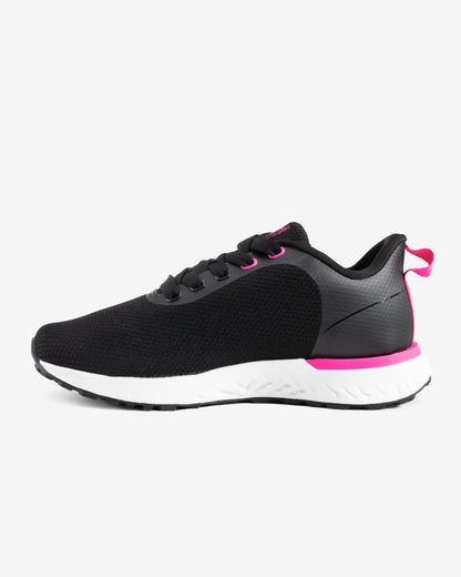 Capri II Indoor Cycling / SPD Cleats