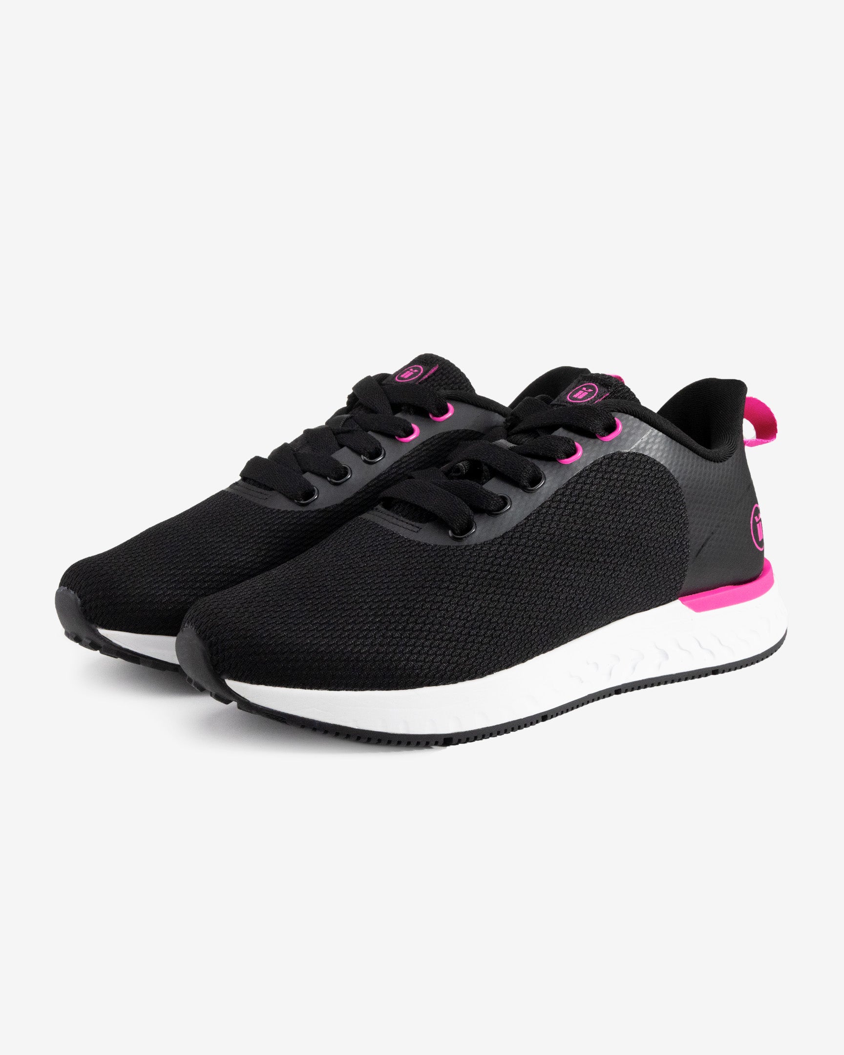 Capri II Indoor Cycling / SPD Cleats