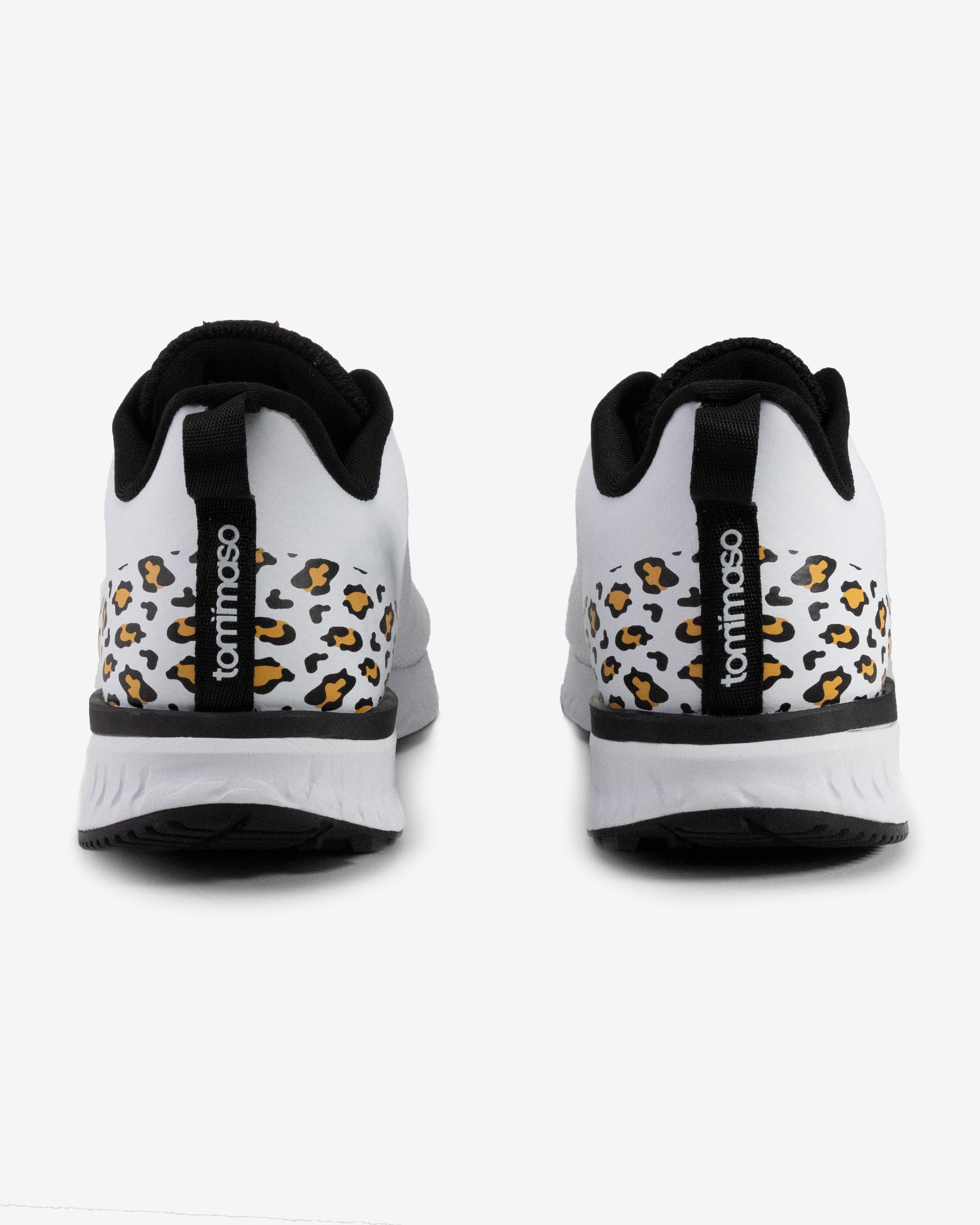 Capri II Indoor Cycling / SPD Cleats