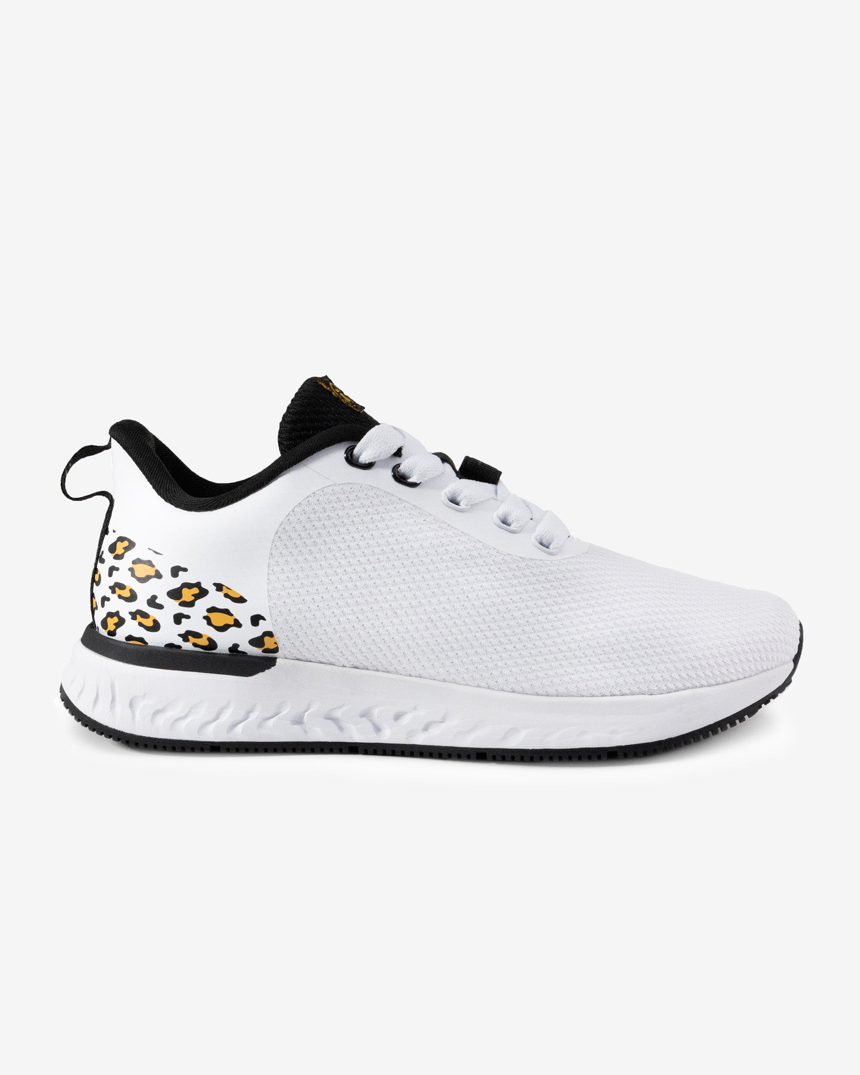 Capri II Indoor Cycling / SPD Cleats