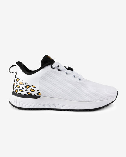 Capri II Indoor Cycling / SPD Cleats