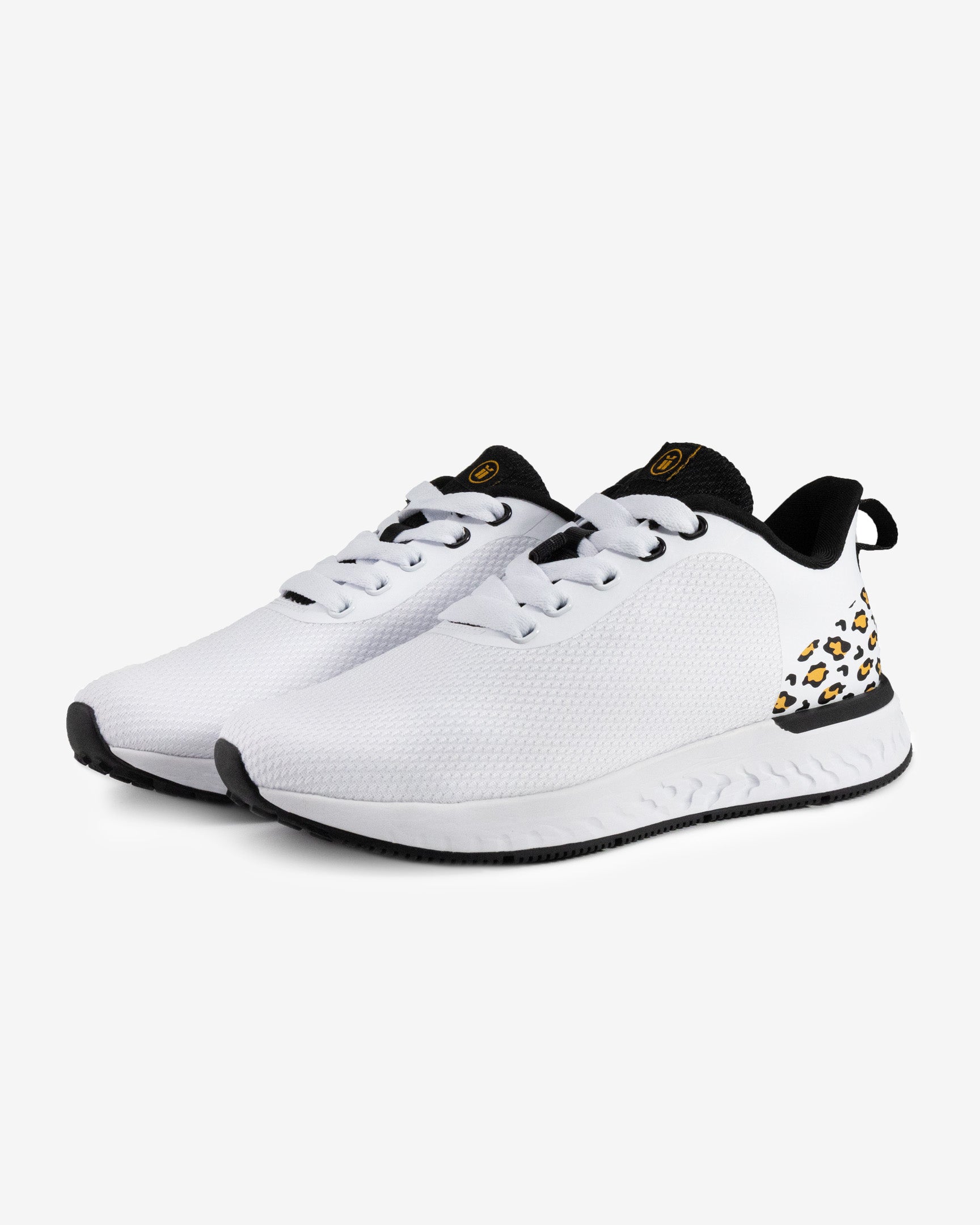 Capri II Indoor Cycling / SPD Cleats