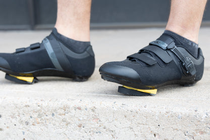 SPD-SL Cleat Cover