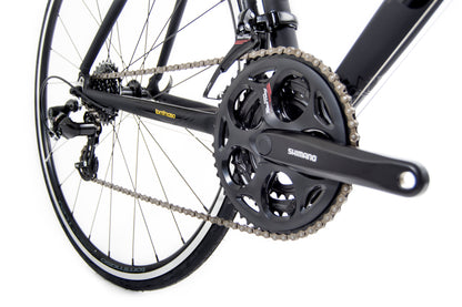 Fascino - Road Bike