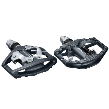 Shimano PD-EH500 SPD Pedals