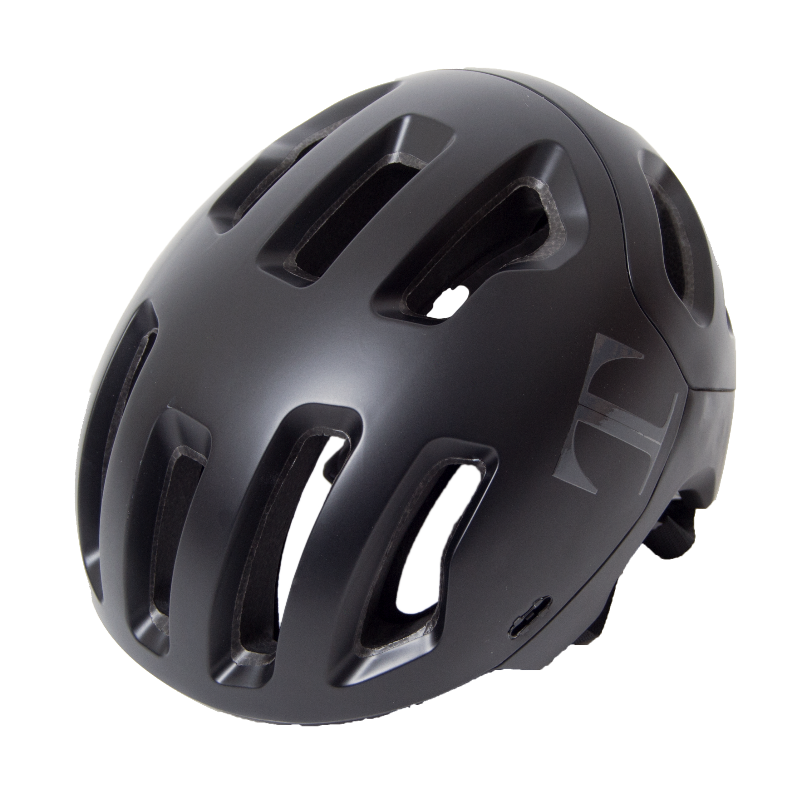 Enduro Helmet