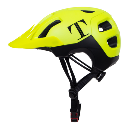 Enduro Helmet