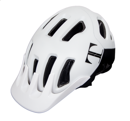Enduro Helmet