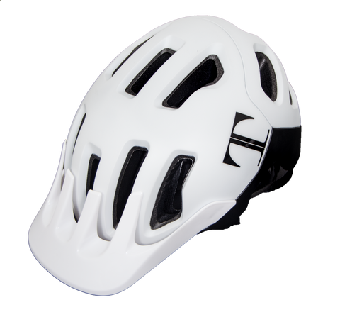 Enduro Helmet