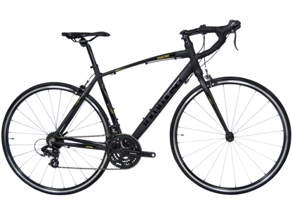 Fascino - Road Bike