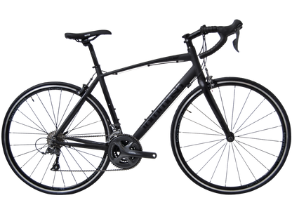 Forcella - Road Bike