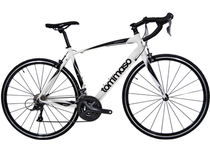 Forcella - Road Bike
