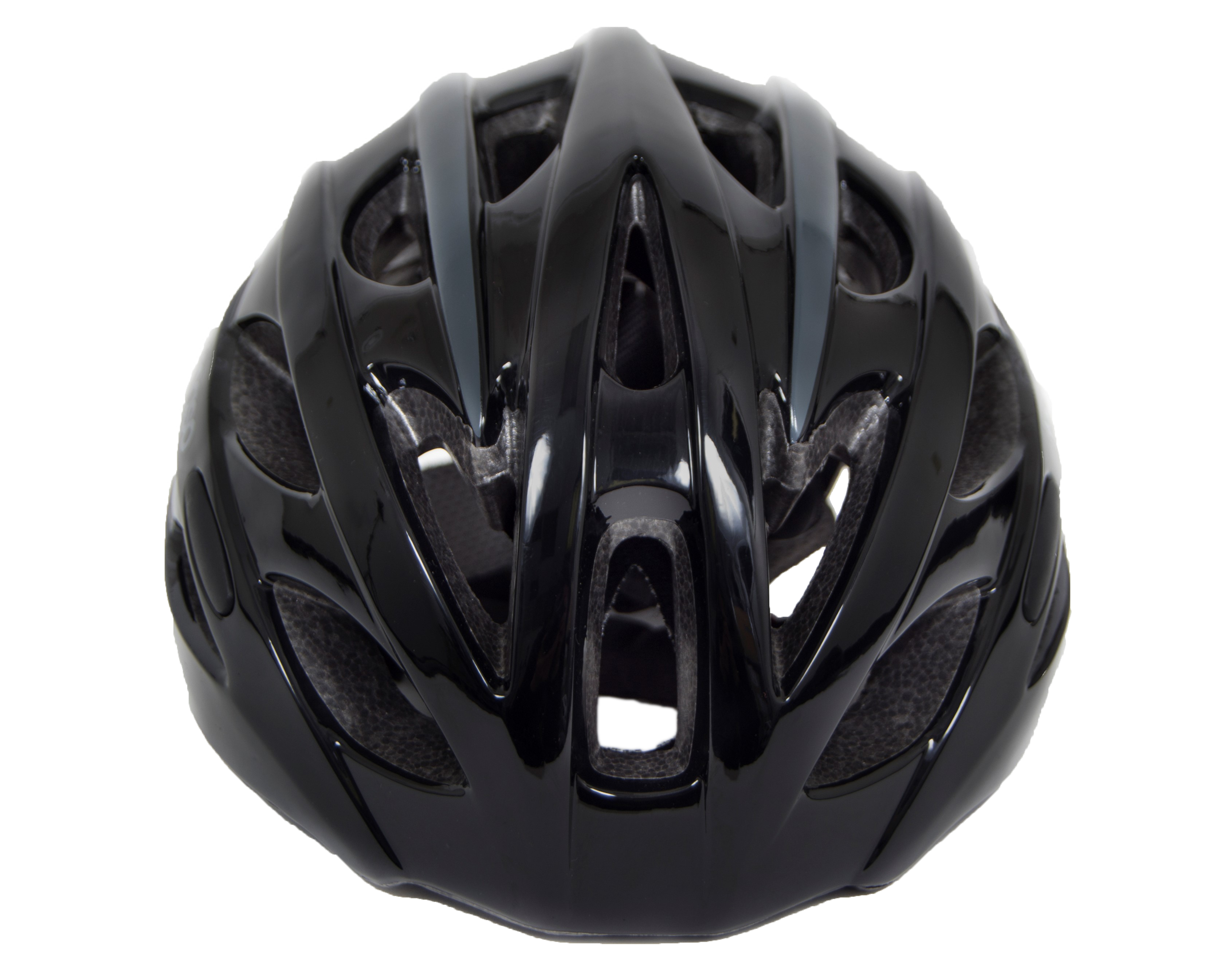 Aria Helmet - Small / gloss Black Aria Helmet - Small / gloss Black
