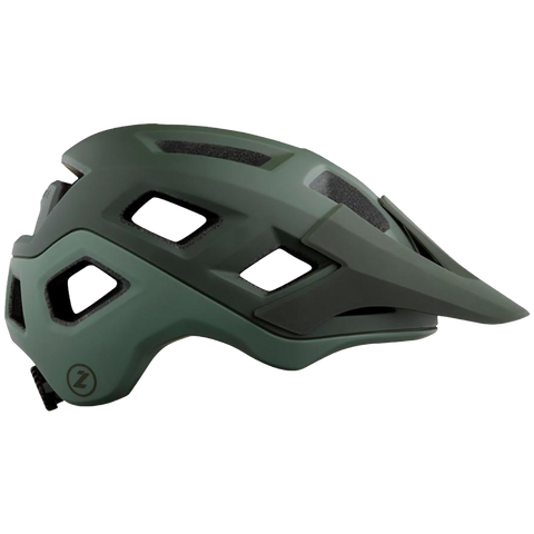 Lazer Coyote MIPS Helmet - Matte Green