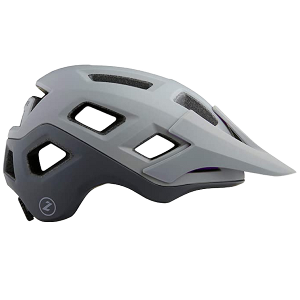 Lazer Coyote MIPS Helmet