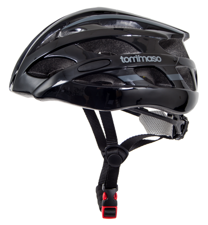 aria dirt bike helmet Aria Helmet