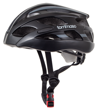 aria adventure bike helmet Aria Helmet
