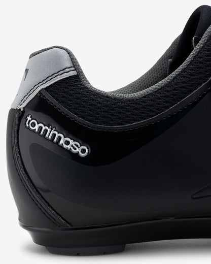 Strada 100 - Road Cycling