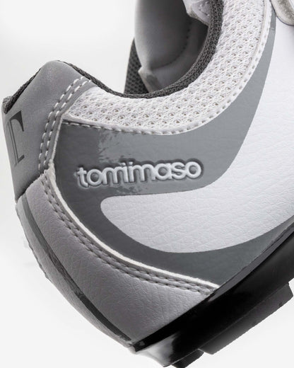 Pista 100 - Indoor Cycling / SPD Cleats Included