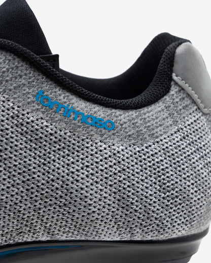 Pista Aria Knit - Indoor Cycling / SPD Cleats Included