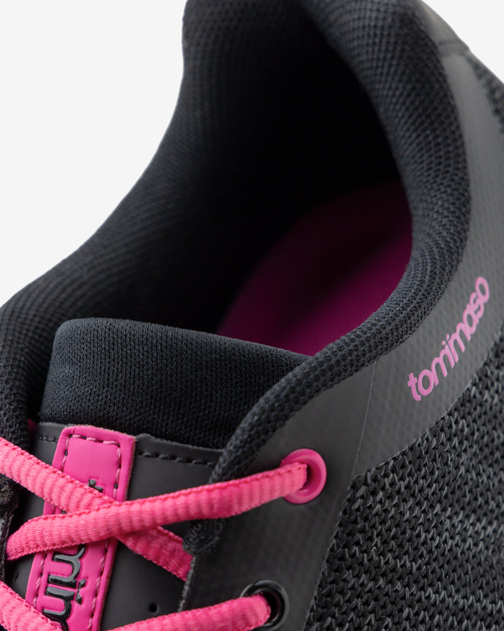 Pista Aria Knit - Indoor Cycling / SPD Cleats Included