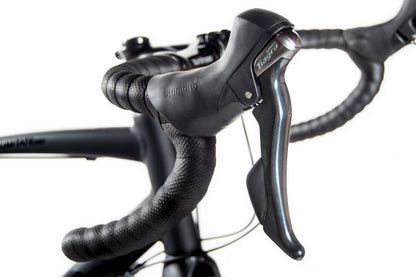 Illimitate - Adventure / Gravel Bike