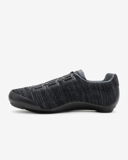 Strada Elite - Peloton / Delta Cleats Included