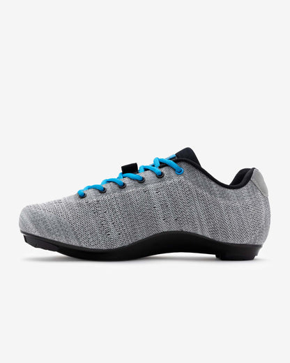 Pista Aria Knit - Indoor Cycling / SPD Cleats Included