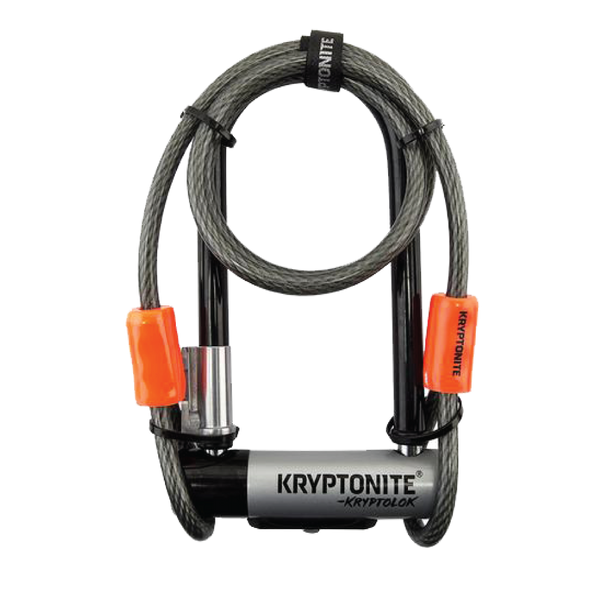 Kyryptonite-small-lock_grande. Kyryptonite-small-lock_grande.