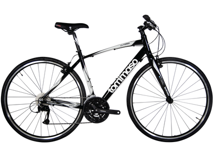 La Forma - Fitness / Hybrid