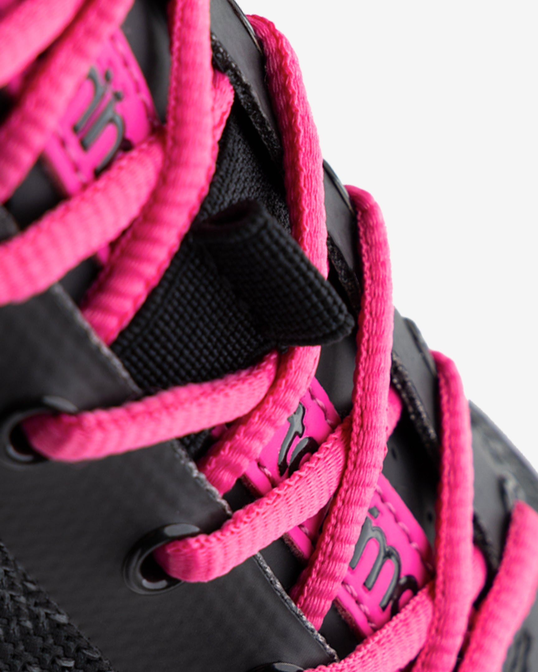 Pista Aria Knit - Indoor Cycling / SPD Cleats Included