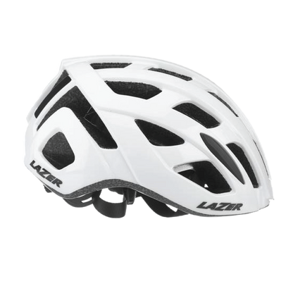 bianchi lazer cyclone helmet Lazer Tonic Helmet